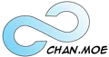 Thumbnail for version as of 20:54, 16 April 2025