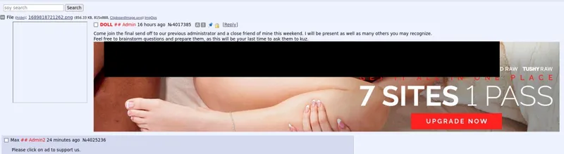File:Blacked ad comical1.png