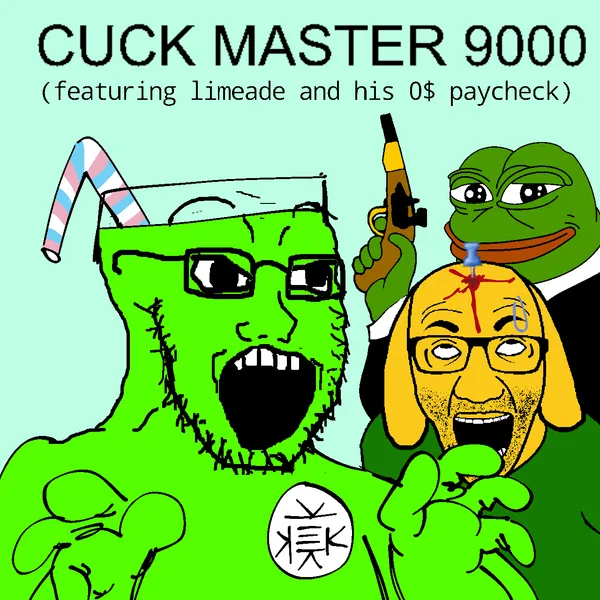 File:Cuckmaster9000.png