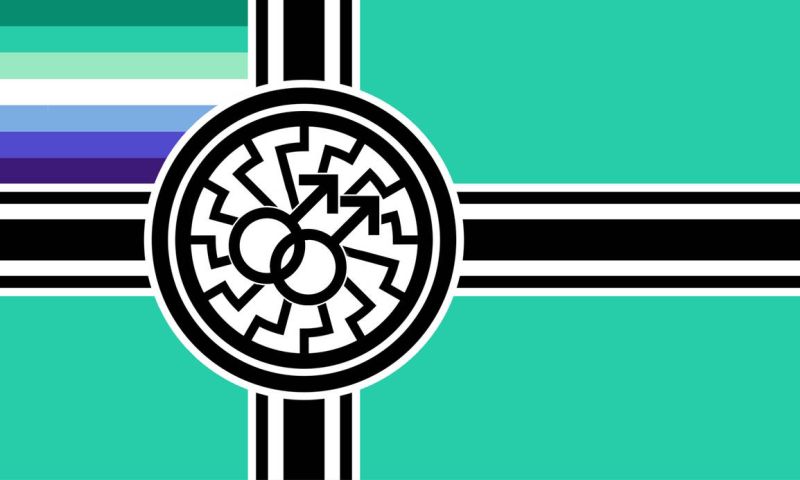File:Faggot flag.jpg