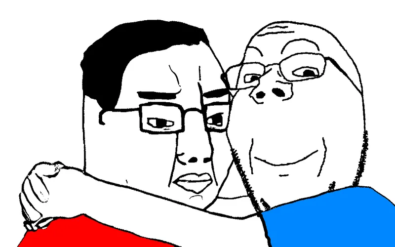 File:Faggotry.png
