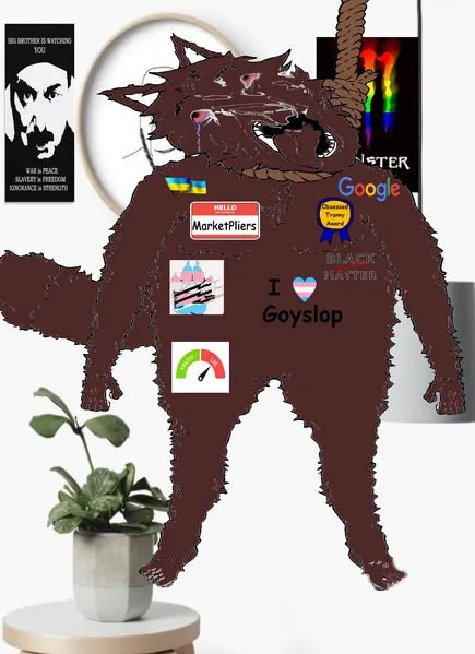 File:Furry (MarketPliers) Slopjak.png