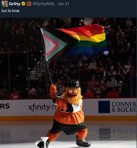 File:Grittycangotoungemyanus.png