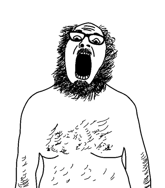 File:IgnatiusShirtless.png