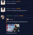 Thumbnail for version as of 02:07, 22 October 2026