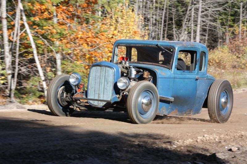 File:Jalopy-hillclimb.jpg