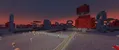 Thumbnail for version as of 21:38, 4 September 2025