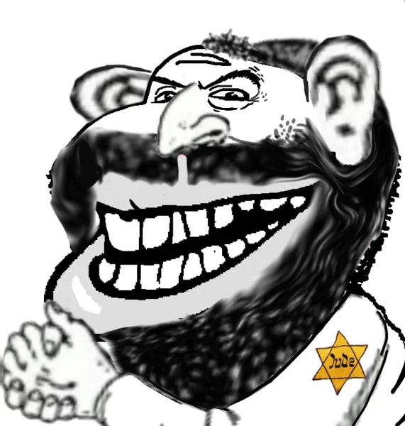 File:Jewmutt.png