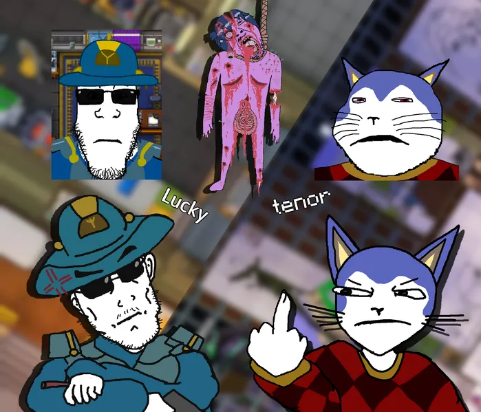 File:Luckytenorrivarly.png