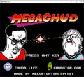 Thumbnail for version as of 22:30, 6 January 2025