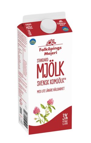 Mjolk.jpeg