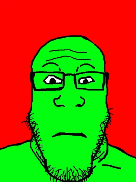 File:Neutralplier (epilepsy).gif