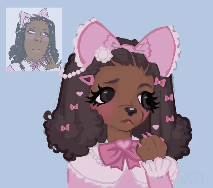 File:Nigger Furry Gyarujak.png