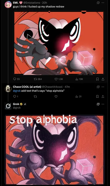 File:OK60.png