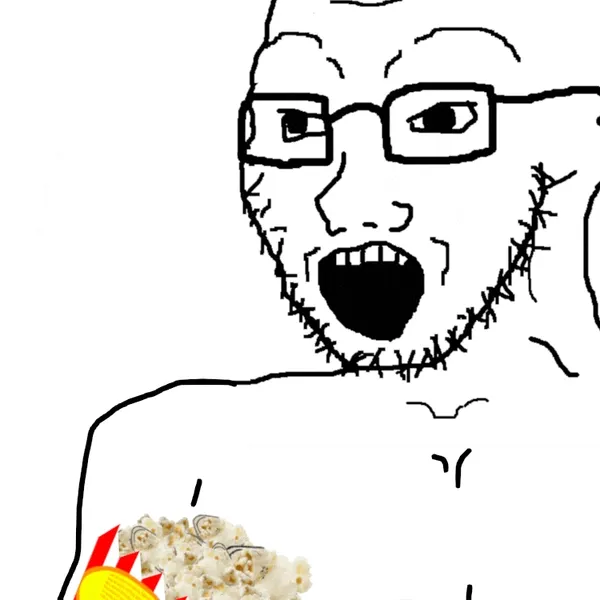 File:Popcorn.gif