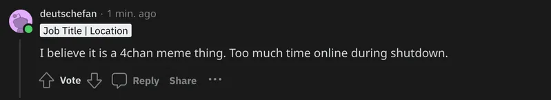File:Screenshot 20231211 213407.png