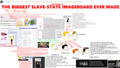 Thumbnail for version as of 02:29, 31 August 2026