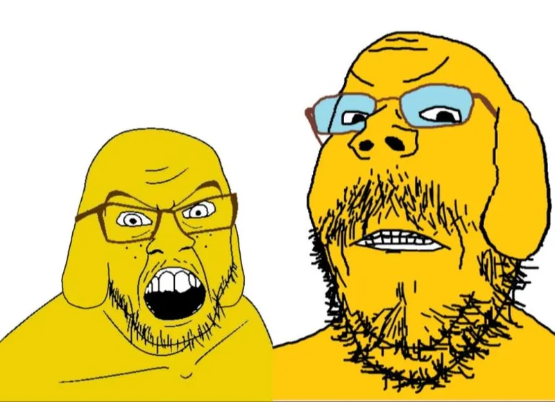 File:Soy jannies.png