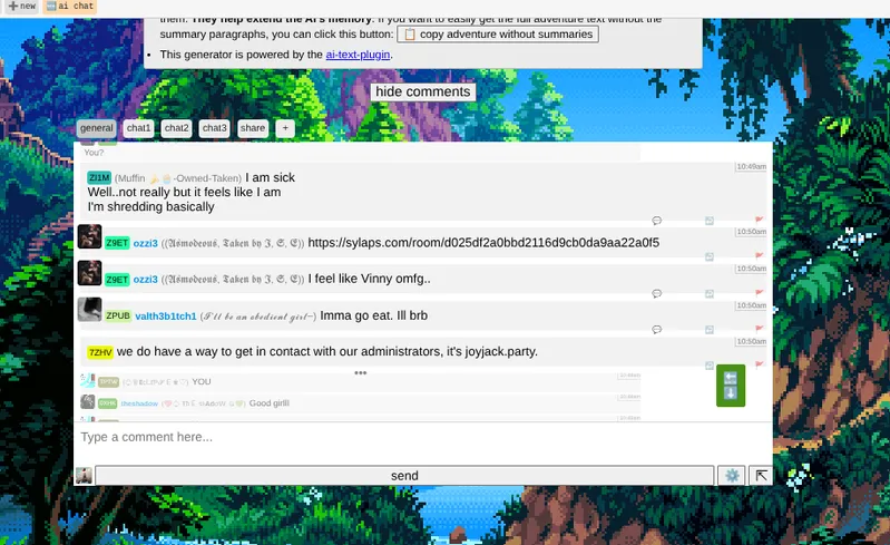 File:Soychange 3rd 5.png