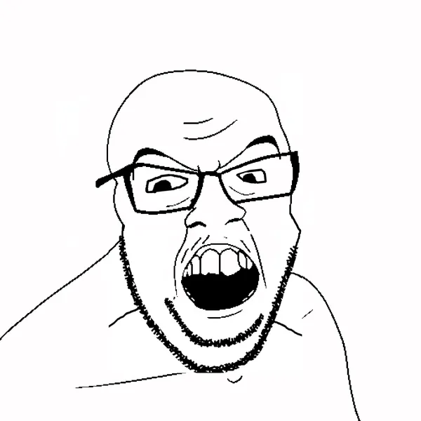 File:Splice3.png