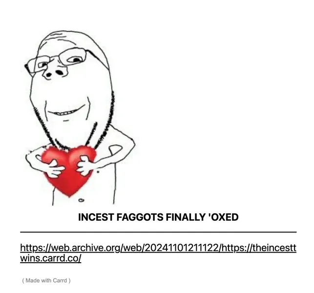 File:Stella carrd page hijacked.png