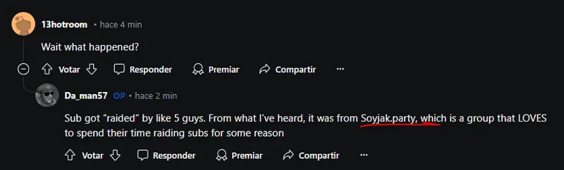 File:Theyknow.png