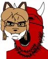 Thumbnail for version as of 04:25, 28 December 2024