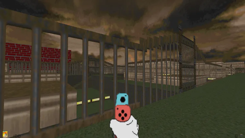 File:Wiki6.png