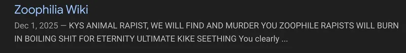 File:Zoophilia wiki on google.jpg