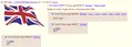Thumbnail for version as of 03:19, 27 May 2025