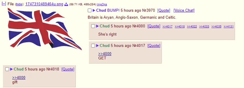File:-b-4000GET.png