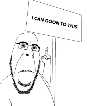 103373.png