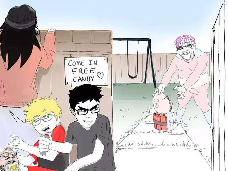 File:120349 - SoyBooru.png