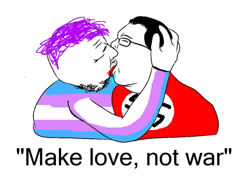 File:18807 - SoyBooru.png