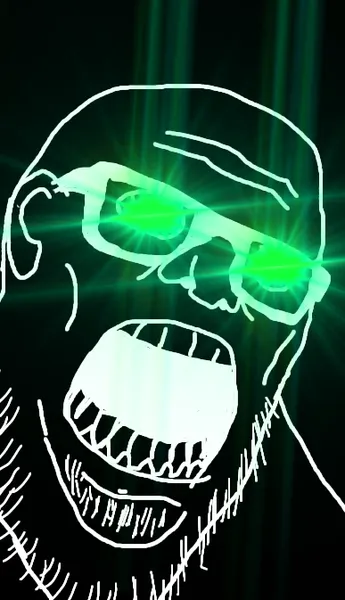 File:22767 - SoyBooru.png