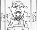 Prisoner