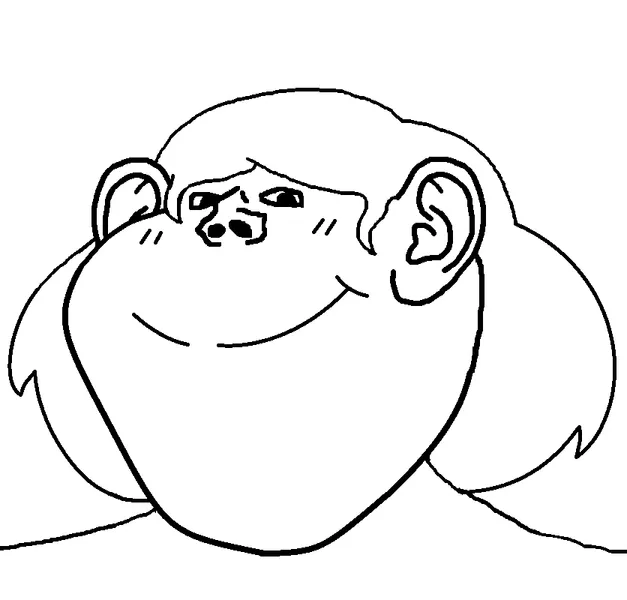 File:93867 - SoyBooru.png