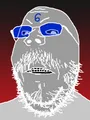 Thumbnail for version as of 07:02, 2 July 2025