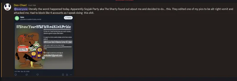 File:Alt right vomit.png