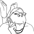 Thumbnail for version as of 17:53, 24 April 2025