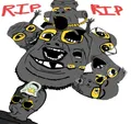 Thumbnail for version as of 18:59, 9 March 2023