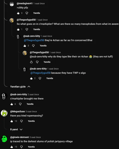 File:Ekran görüntüsü 2025-12-22 220206.png