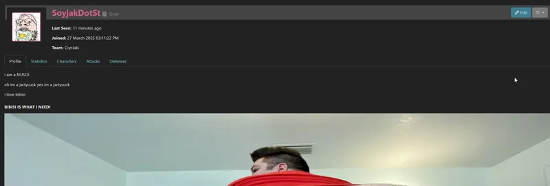 File:Firefox Pbg0nsfQOs.png