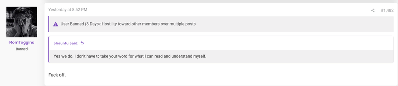 File:Firefox Screenshot 2024-09-08T13-36-46.861Z.png