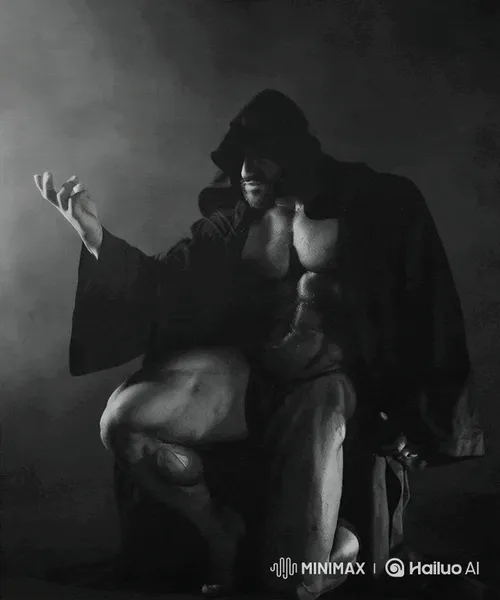 File:Gigamage.gif