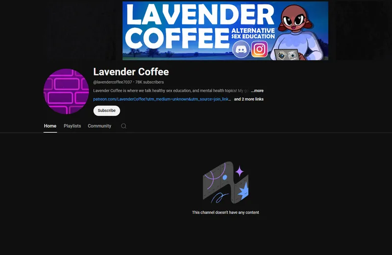 File:Lavender coffee youtube channel nuked.png