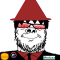 Thumbnail for version as of 02:47, 25 October 2026