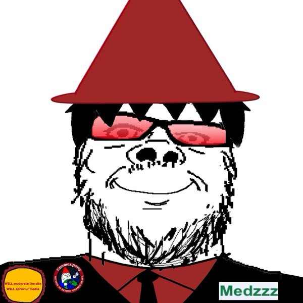 File:Medzz.png