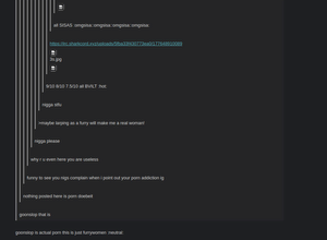 Moreandmorebrimstonejesusihatethis.png