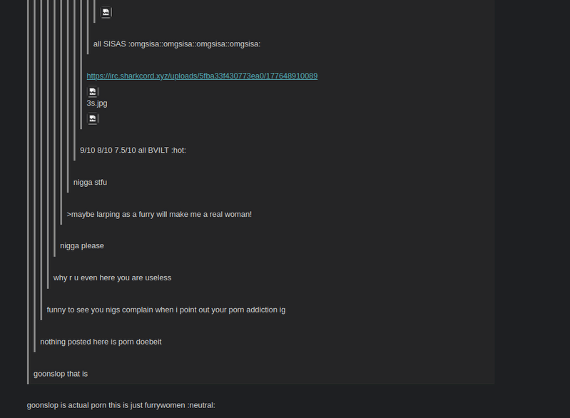 File:Moreandmorebrimstonejesusihatethis.png